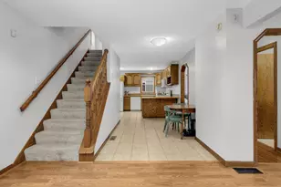 2751 York Ave N, Robbinsdale, MN 55422 - Photo 10