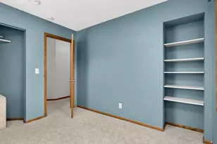 2751 York Ave N, Robbinsdale, MN 55422 - Photo 20