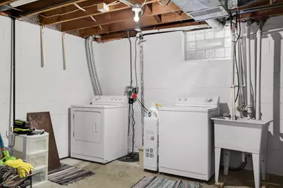 2751 York Avenue N, Robbinsdale, MN 55422 - Photo 24