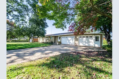 603 1st Avenue N, Sartell, MN 56377 - Photo 50