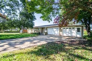 603 1st Ave N, Sartell, MN 56377 - Photo 50