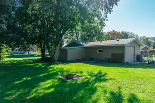 603 1st Ave N, Sartell, MN 56377 - Photo 6