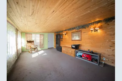 603 1st Avenue N, Sartell, MN 56377 - Photo 26