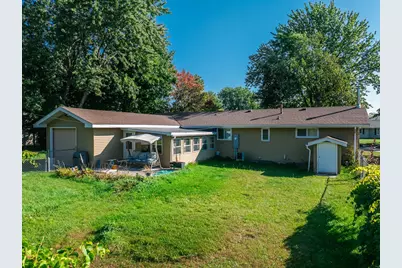 603 1st Avenue N, Sartell, MN 56377 - Photo 10