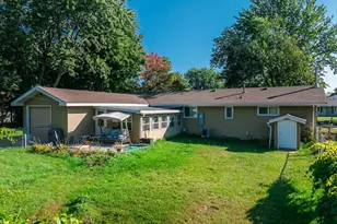 603 1st Ave N, Sartell, MN 56377 - Photo 10