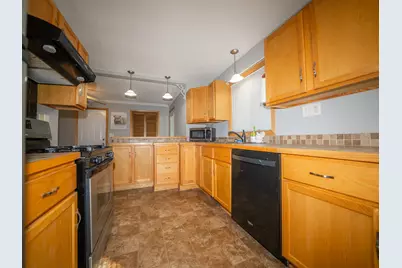 603 1st Avenue N, Sartell, MN 56377 - Photo 34