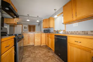 603 1st Ave N, Sartell, MN 56377 - Photo 34