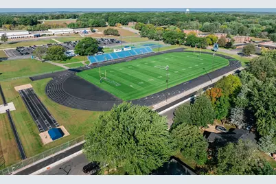 603 1st Avenue N, Sartell, MN 56377 - Photo 52