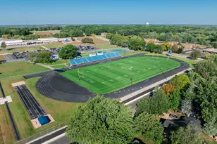 603 1st Ave N, Sartell, MN 56377 - Photo 52