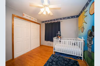 603 1st Avenue N, Sartell, MN 56377 - Photo 42