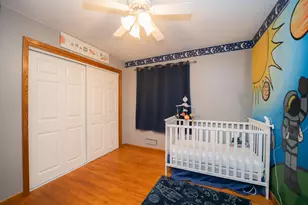 603 1st Ave N, Sartell, MN 56377 - Photo 42