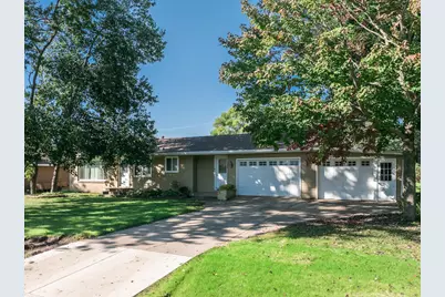 603 1st Avenue N, Sartell, MN 56377 - Photo 2