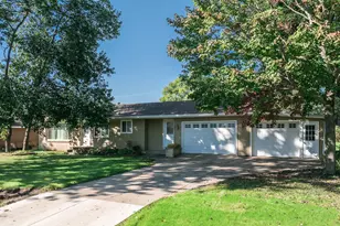 603 1st Ave N, Sartell, MN 56377 - Photo 2