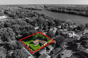 603 1st Ave N, Sartell, MN 56377 - Photo 16