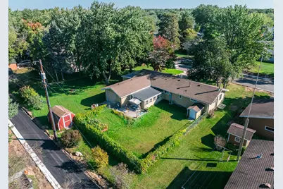 603 1st Avenue N, Sartell, MN 56377 - Photo 12