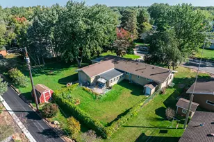 603 1st Ave N, Sartell, MN 56377 - Photo 12