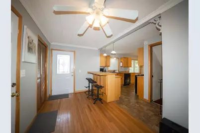 603 1st Avenue N, Sartell, MN 56377 - Photo 20