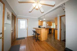 603 1st Ave N, Sartell, MN 56377 - Photo 20