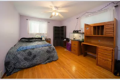 603 1st Avenue N, Sartell, MN 56377 - Photo 44