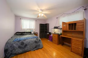 603 1st Ave N, Sartell, MN 56377 - Photo 44