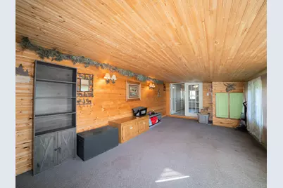 603 1st Avenue N, Sartell, MN 56377 - Photo 28