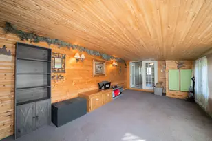 603 1st Ave N, Sartell, MN 56377 - Photo 28