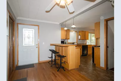 603 1st Avenue N, Sartell, MN 56377 - Photo 22