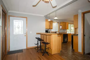 603 1st Ave N, Sartell, MN 56377 - Photo 22