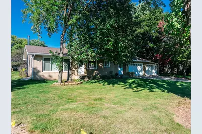 603 1st Avenue N, Sartell, MN 56377 - Photo 4