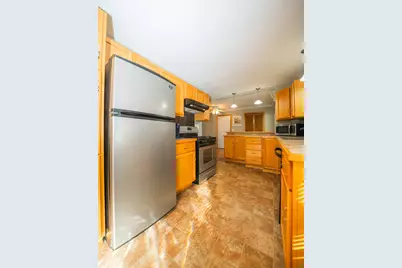 603 1st Avenue N, Sartell, MN 56377 - Photo 30