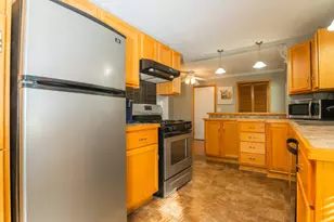 603 1st Ave N, Sartell, MN 56377 - Photo 30