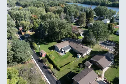 603 1st Avenue N, Sartell, MN 56377 - Photo 18