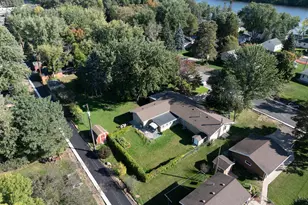 603 1st Ave N, Sartell, MN 56377 - Photo 18