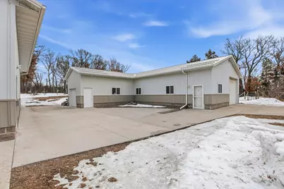 11570 42nd Street SE, Clear Lake, MN 55319 - Photo 38