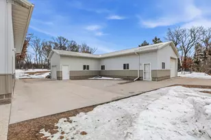 11570 42nd St SE, Clear Lake, MN 55319 - Photo 38