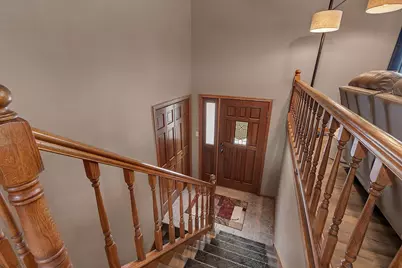 11570 42nd Street SE, Clear Lake, MN 55319 - Photo 4