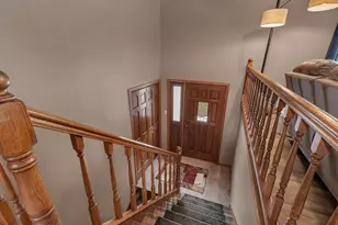 11570 42nd St SE, Clear Lake, MN 55319 - Photo 4