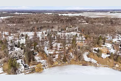 11570 42nd Street SE, Clear Lake, MN 55319 - Photo 54