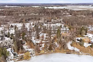 11570 42nd St SE, Clear Lake, MN 55319 - Photo 54