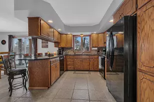 11570 42nd St SE, Clear Lake, MN 55319 - Photo 12