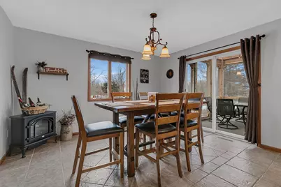 11570 42nd Street SE, Clear Lake, MN 55319 - Photo 16