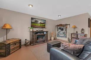 11570 42nd St SE, Clear Lake, MN 55319 - Photo 28