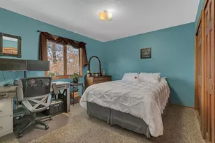 11570 42nd St SE, Clear Lake, MN 55319 - Photo 24