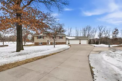 11570 42nd Street SE, Clear Lake, MN 55319 - Photo 2