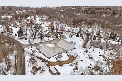 11570 42nd Street SE, Clear Lake, MN 55319 - Photo 56