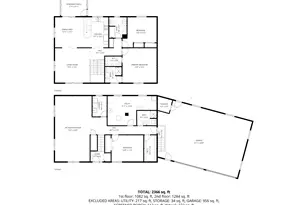 11570 42nd St SE, Clear Lake, MN 55319 - Photo 48