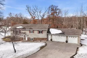 11570 42nd St SE, Clear Lake, MN 55319 - Photo 52