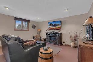 11570 42nd St SE, Clear Lake, MN 55319 - Photo 26