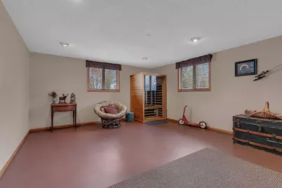 11570 42nd Street SE, Clear Lake, MN 55319 - Photo 30