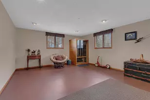 11570 42nd St SE, Clear Lake, MN 55319 - Photo 30